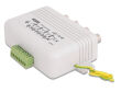 LKT-4 Video Balun and Video Surge protection